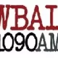 RADIO WBAL - AM 1090